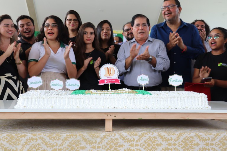 Aniversário IFCE Canindé 10 anos (Fotos Larissa Barbosa) (2).JPG