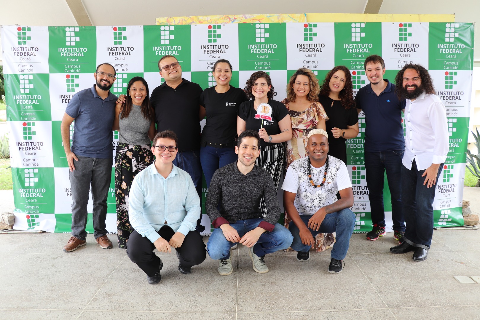 Aniversário IFCE Canindé 10 anos (Fotos Larissa Barbosa) (4).JPG