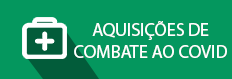 combate-ao-covid.png combate-ao-covid.png