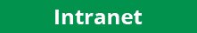 intranet.jpg intranet.jpg