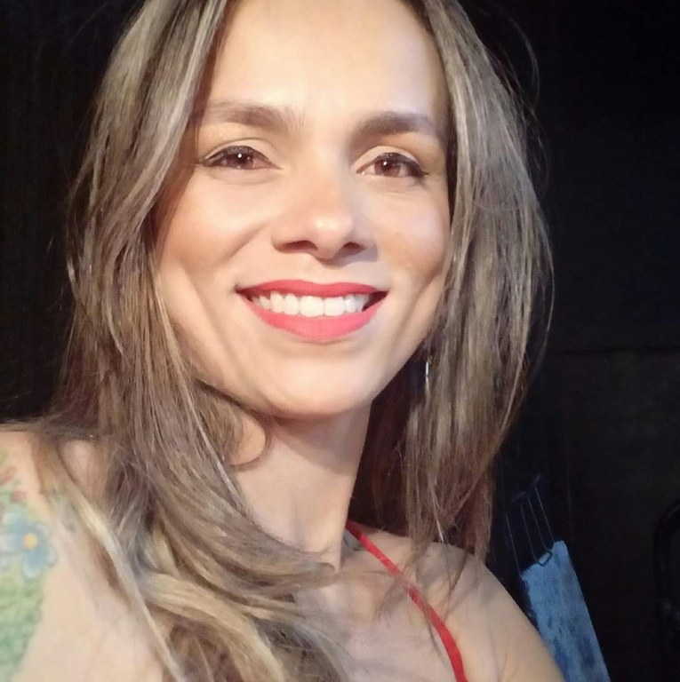 Sammia Sammia
