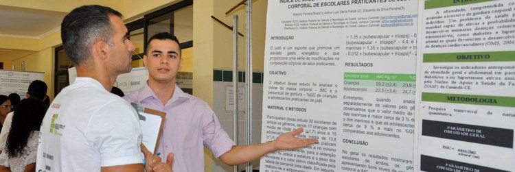 Ensino-(2).jpg