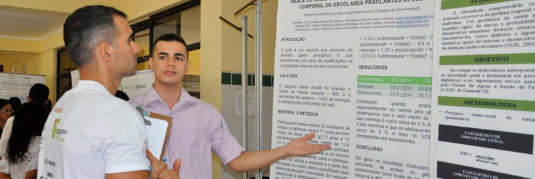 Ensino-(2).jpg