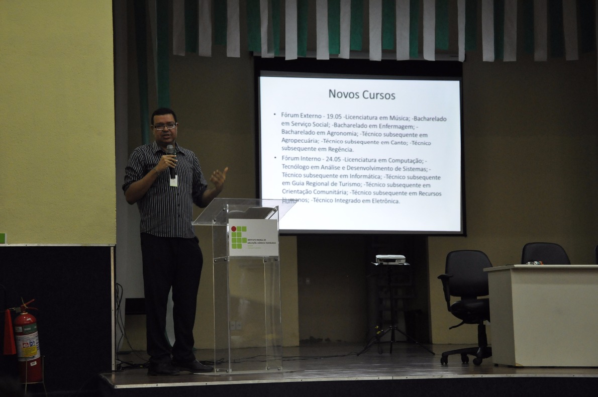 Diálogos com a Gestão - Canindé 2016.1.JPG