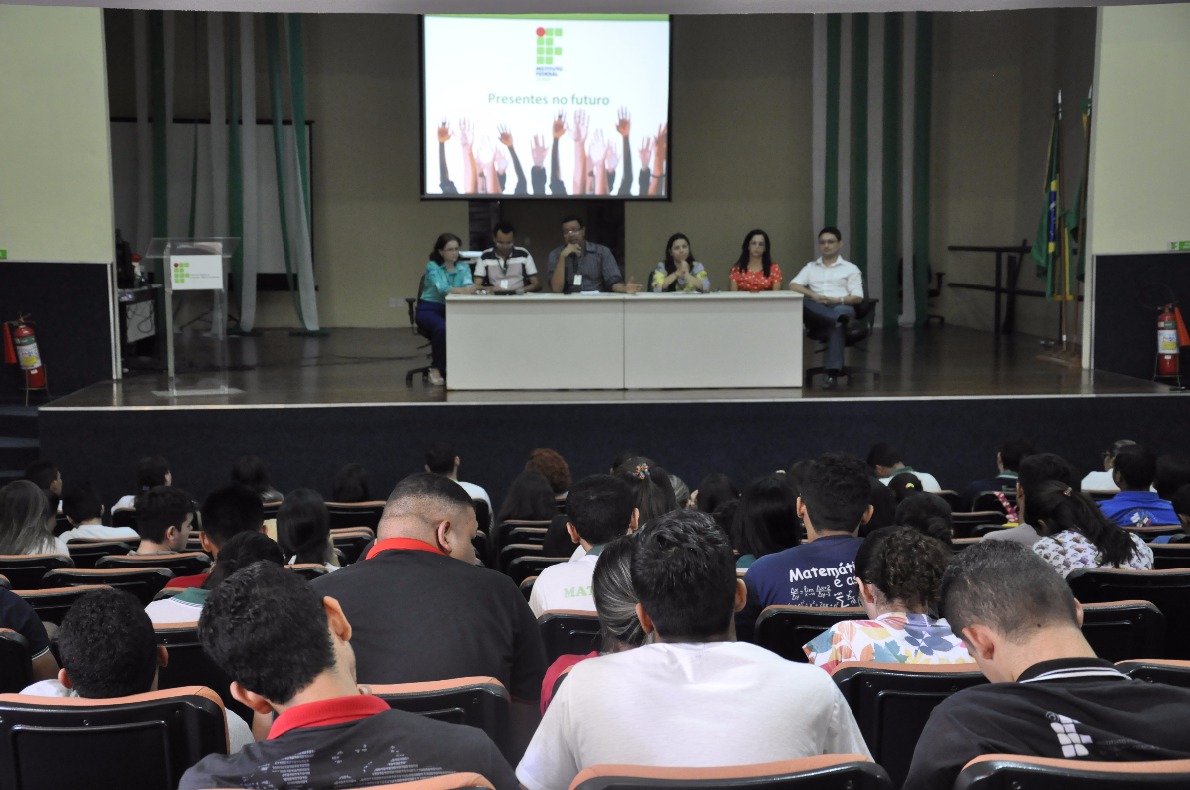 Diálogos com a Gestão - Canindé 2016.1.JPG