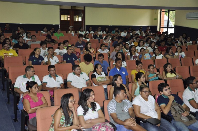 Diálogos com a Gestão - Canindé 2016.1.JPG