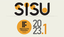 Sisu 2023.1 portal.png
