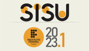 Sisu 2023.1 portal.png