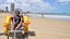 cremilda-praia-acessível.jpg