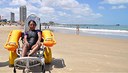 cremilda-praia-acessível.jpg