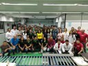 IMG-20180706-WA0059.jpg