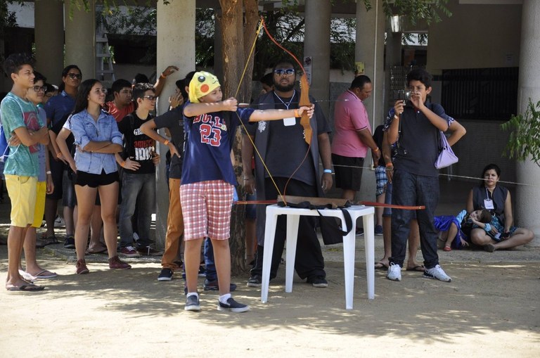 Arco e flecha.jpg Arco e flecha.jpg