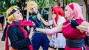 Anime-Campus-2017-1.jpg
