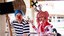 Anime-Campus-2017-2.jpg