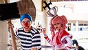 Anime-Campus-2017-2.jpg