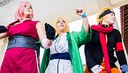 Anime-Campus-2017-3.jpg
