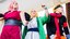 Anime-Campus-2017-3.jpg