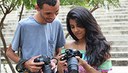 extensão-fotografia.jpg