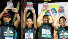 portal_atletismo alem das pistas.png