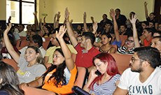 PORTAL editada_DSC0078.jpg PORTAL editada_DSC0078.jpg