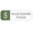 icone-execucao-finaceira