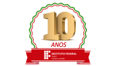 10 anos campus Canindé.png