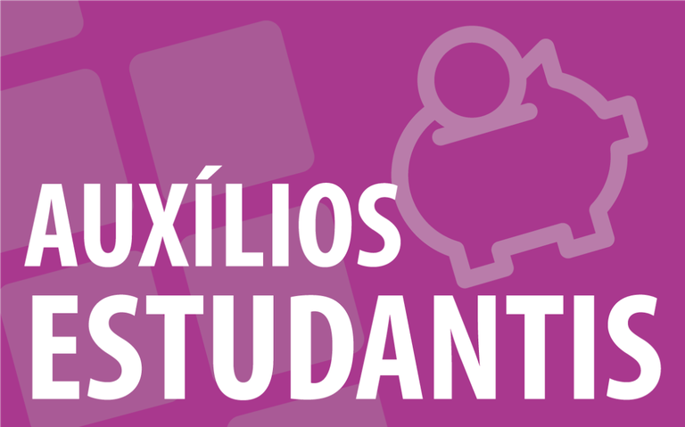 Básico_Auxílios-estudantis.png Básico_Auxílios-estudantis.png