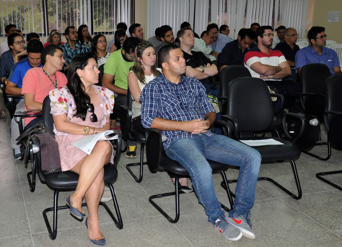 Encontro Pedagógico Canindé.jpg