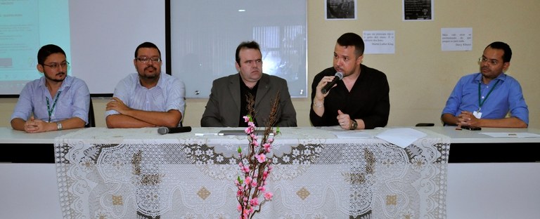 Encontro Pedagógico Canindé.JPG