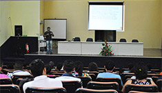 Palestra-Aprendendo-a-Aprender-Portal.jpg