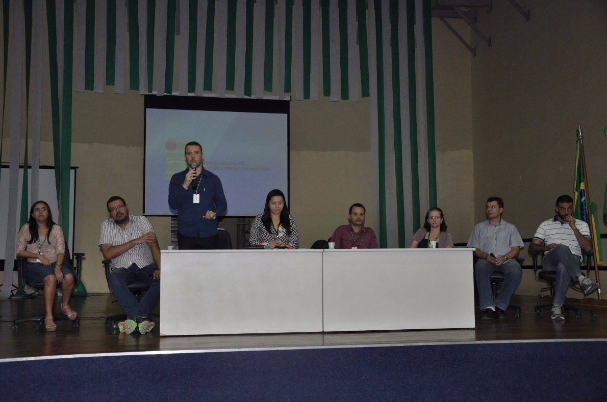 Acolhida dos novatos de Canindé.JPG