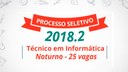 PS-Seletivo-2018.jpg