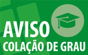 Aviso-Colação-de-grau.png