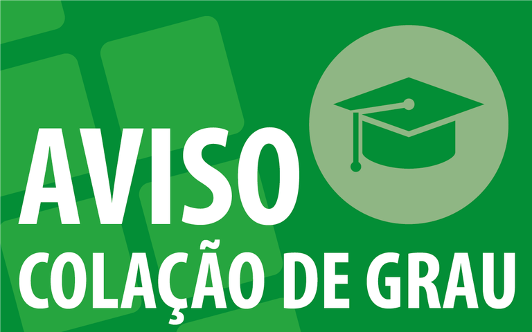 Aviso-Colação-de-grau.png