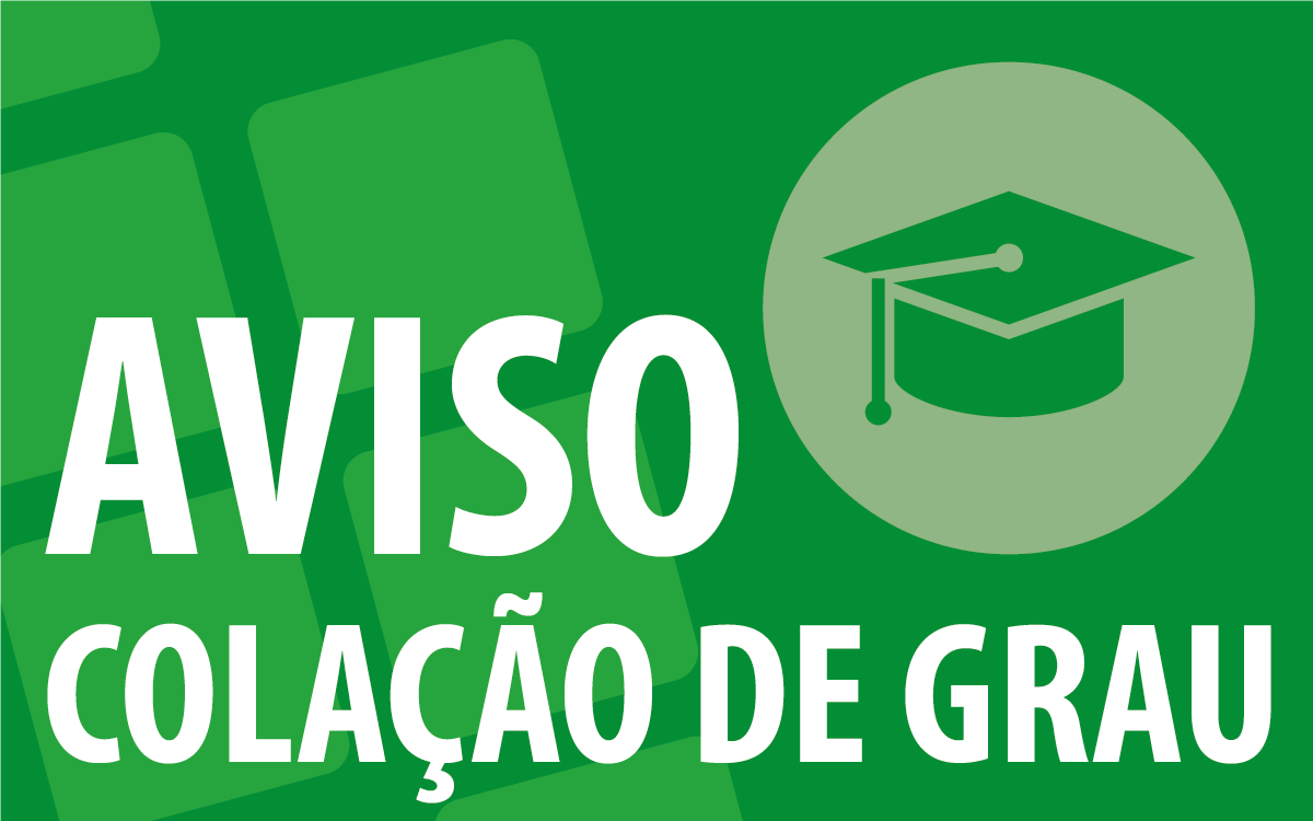 Aviso-Colação-de-grau.png