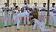 Capoeira portal.jpg