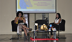 Palestra Dia Internacional da Mulher Portal 1.jpg
