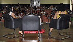 Palestra Dia Internacional da Mulher Portal 2.jpg Palestra Dia Internacional da Mulher Portal 2.jpg