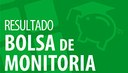 Resultado_Bolsa-de-Monitoria.jpg