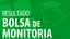 Resultado_Bolsa-de-Monitoria.jpg