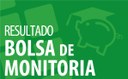 Resultado_Bolsa-de-Monitoria.jpg