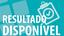 Básico_Resultado-disponível (2).png