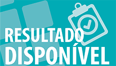 Básico_Resultado-disponível (2).png