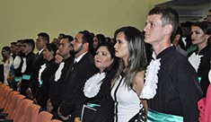 Colação de grau 2016-2.jpg Colação de grau 2016-2.jpg