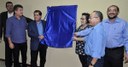 Inauguração-Bloco-Didático-Portal.jpg