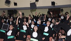 Colação 2016.1.jpg