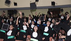 Colação 2016.1.jpg