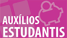 Auxílios-estudantis.jpg
