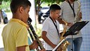 Instrumento-de-sopro.jpg