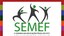 semef-portal.jpg